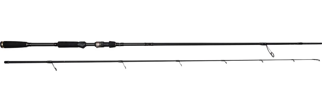 fishing-attack4738385