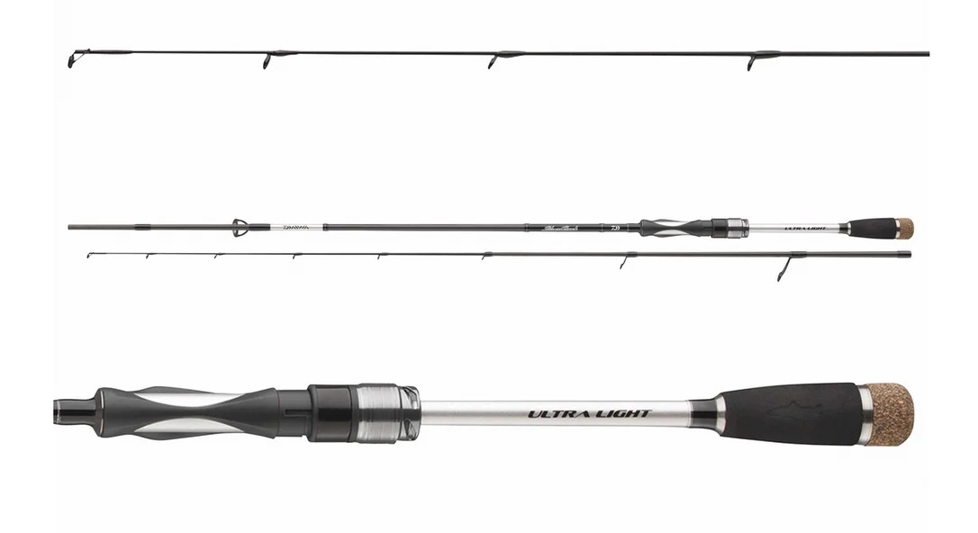 fishing-attack4738985
