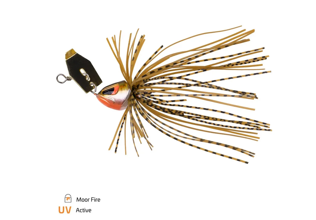 fishing-attack4739176