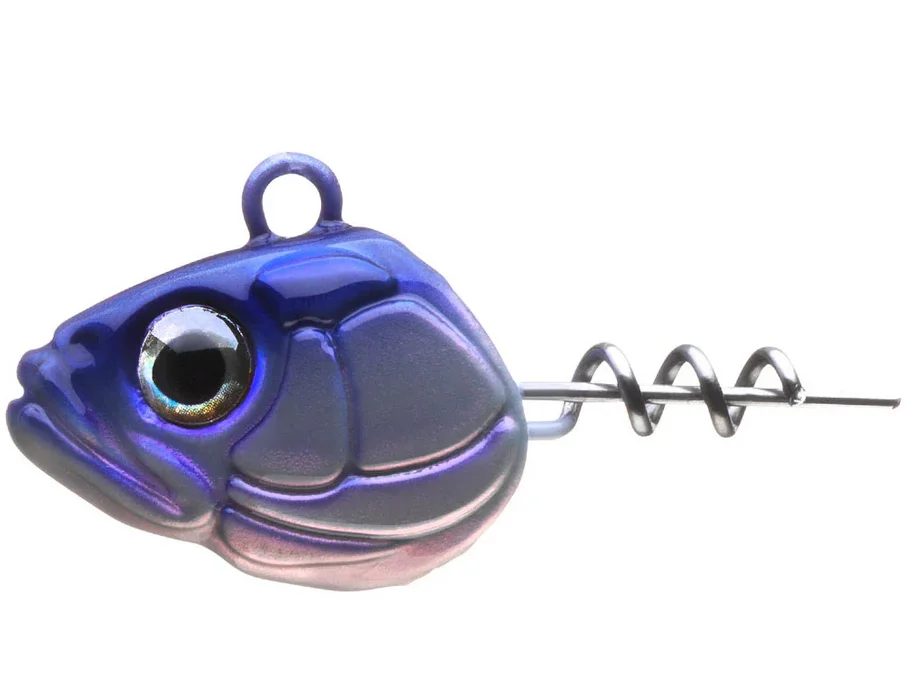 fishing-attack4739503