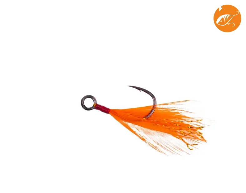 fishing-attack4740036