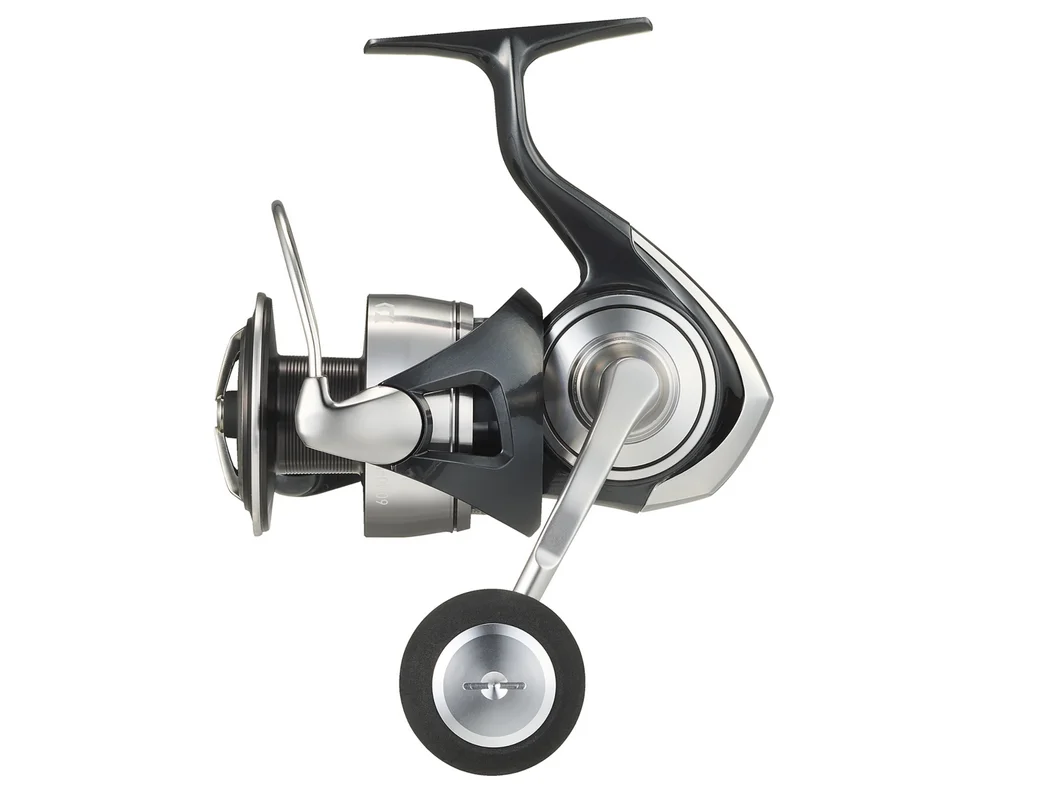 fishing-attack4740086