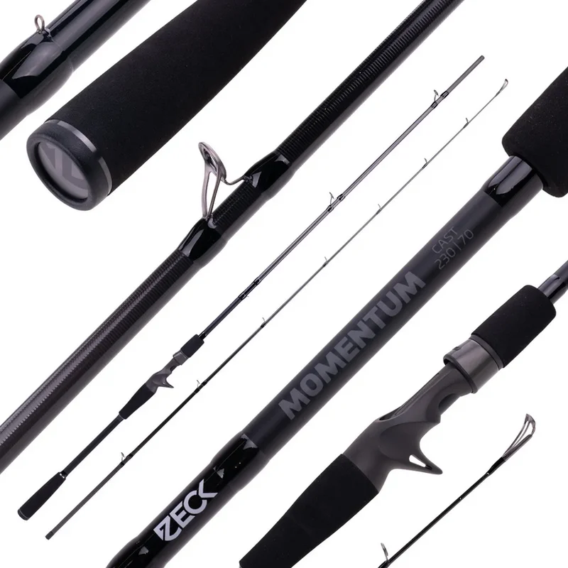 fishing-attack4740378