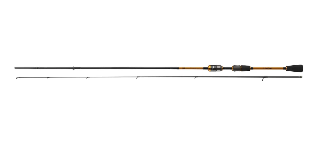 fishing-attack4740470