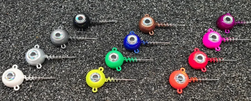 fishing-attack4740956