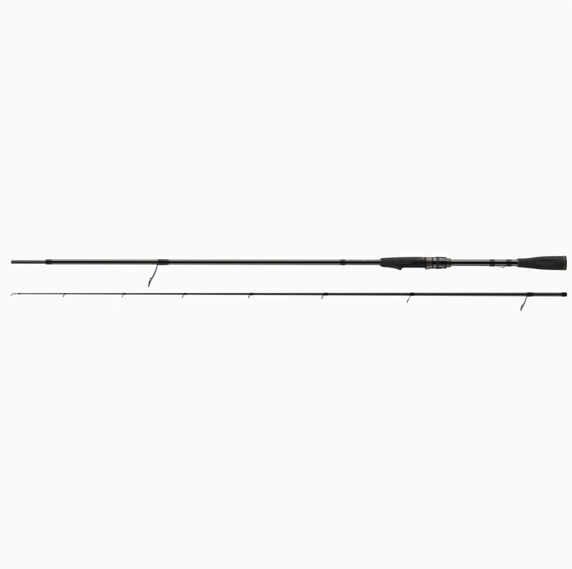 fishing-attack4740978