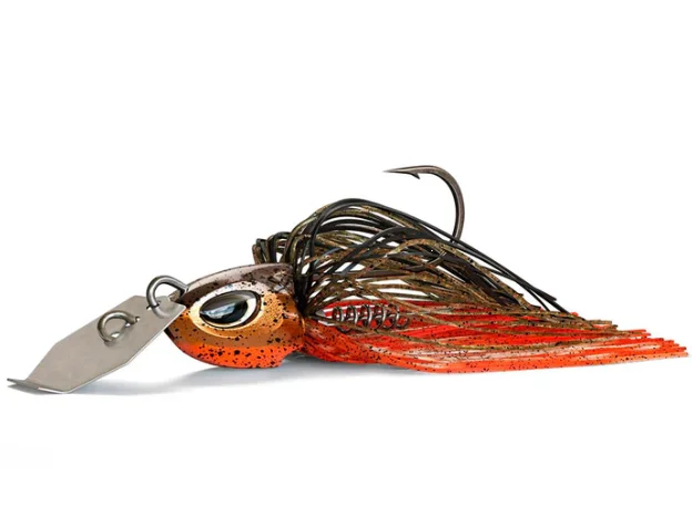 fishing-attack4741006