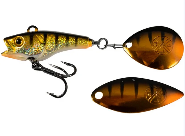fishing-attack4741306
