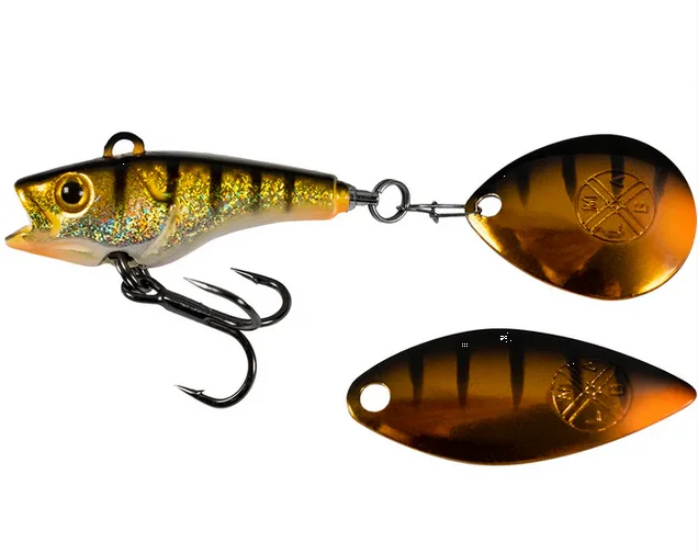 fishing-attack4741318