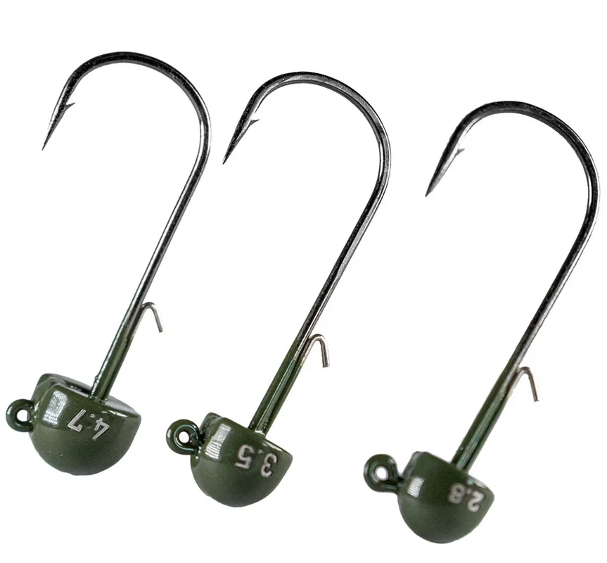 fishing-attack4741463