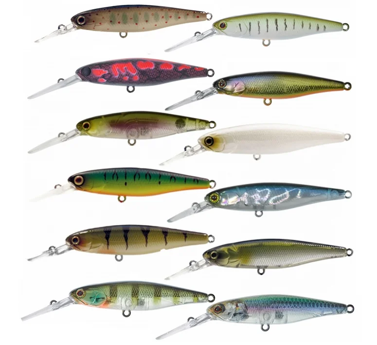 fishing-attack4741552