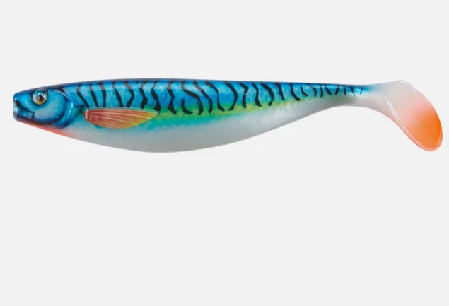 fishing-attack4742158