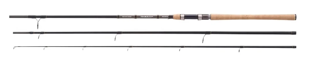 fishing-attack4742890