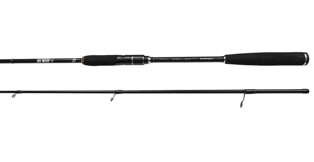 fishing-attack4743203
