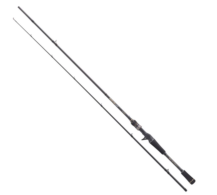 fishing-attack4743282