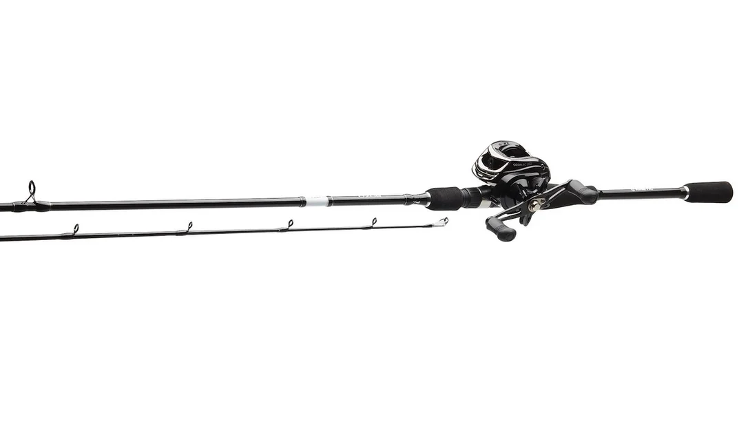 fishing-attack4744586