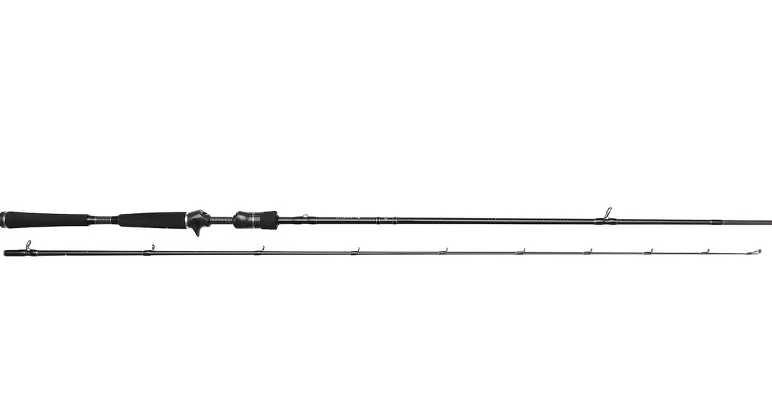 fishing-attack4744595