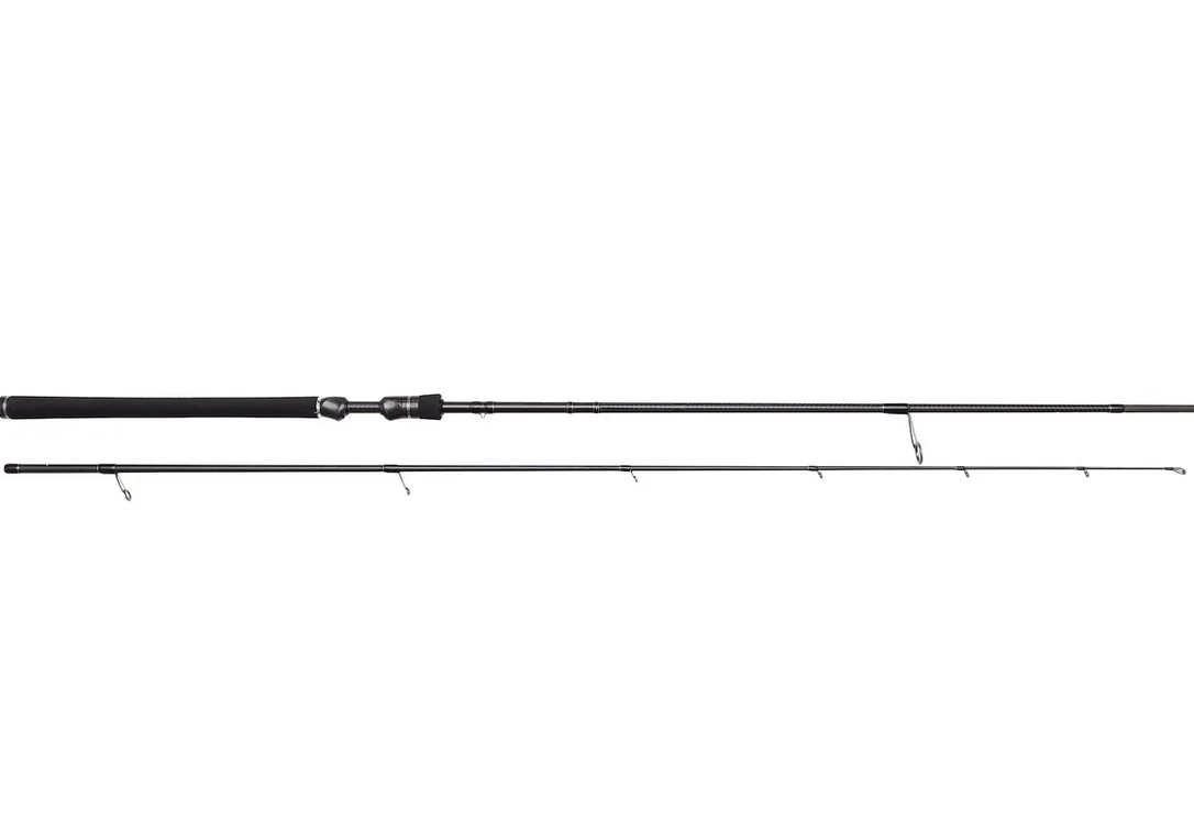 fishing-attack4744612