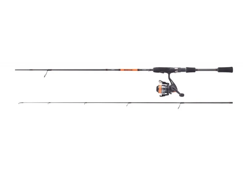 fishing-attack4745452