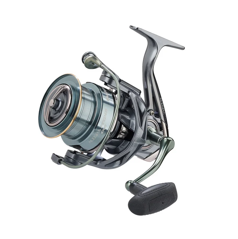 fishing-attack4745504