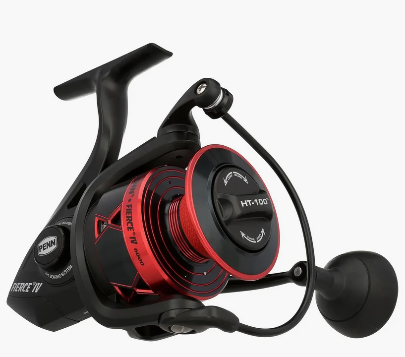 fishing-attack4745866