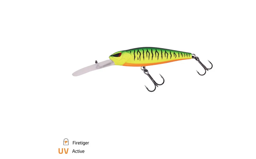 fishing-attack4746057