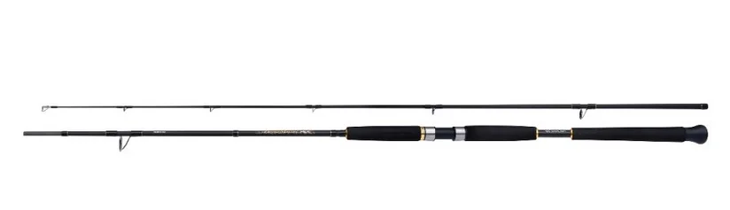 fishing-attack4746327