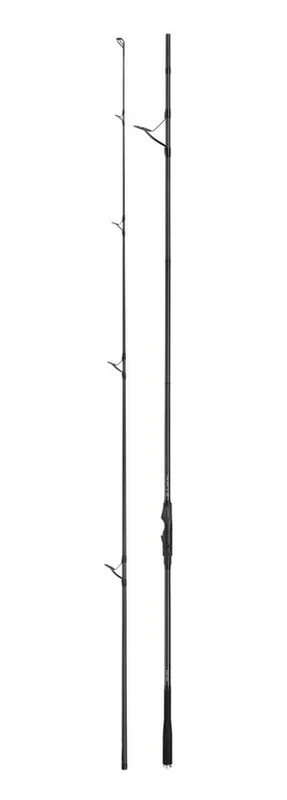 fishing-attack4746885