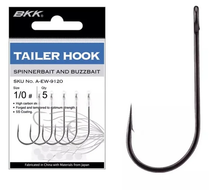 fishing-attack4747105