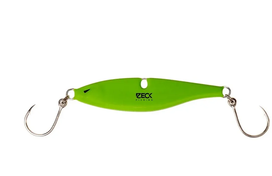 fishing-attack4747319