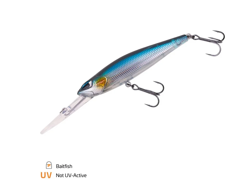 fishing-attack4747423