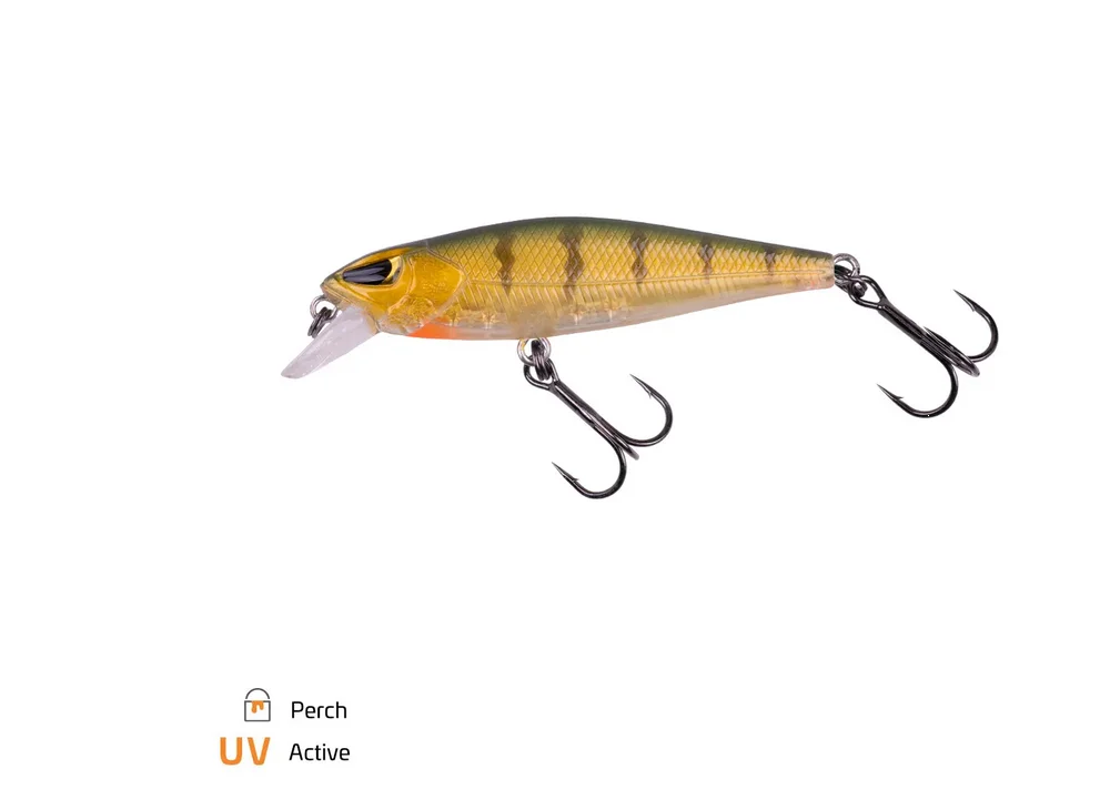 fishing-attack4747767