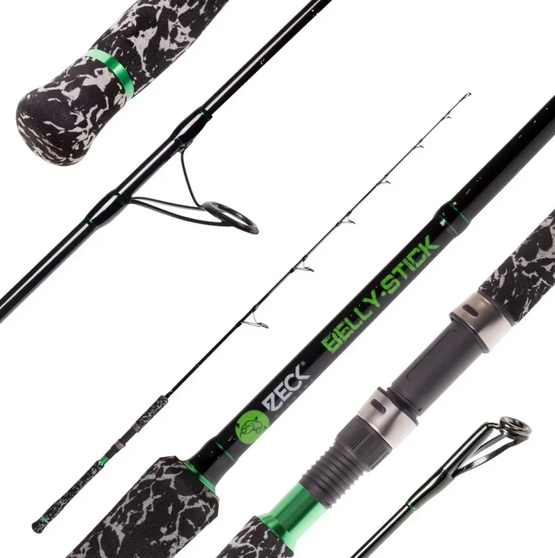 fishing-attack4747882