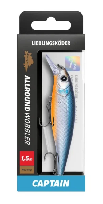 fishing-attack4748801