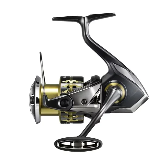 fishing-attack4749121