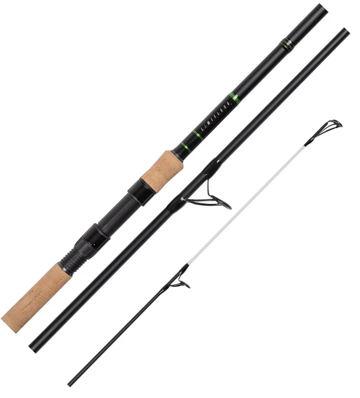 fishing-attack4749392