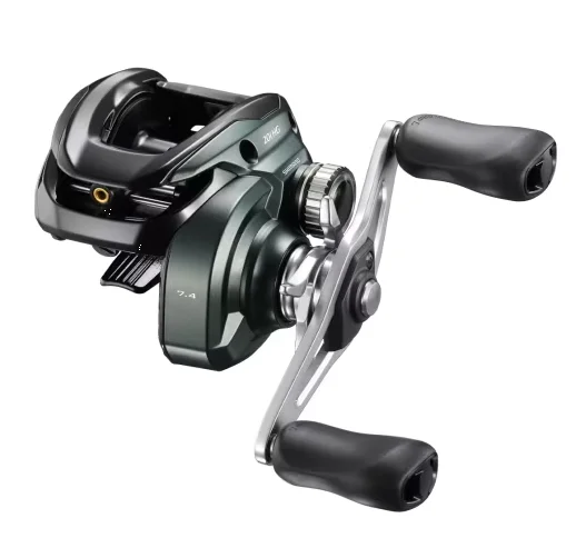 fishing-attack4750078