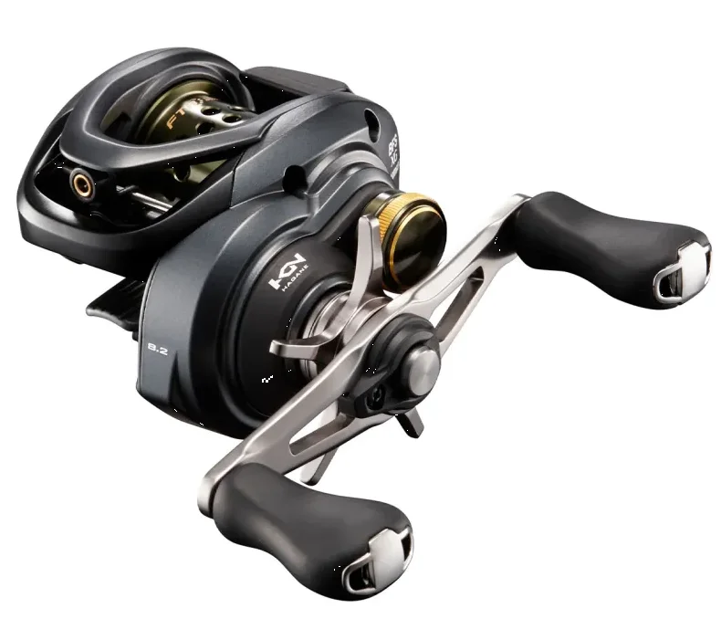 fishing-attack4750105
