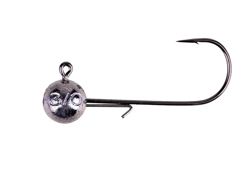 fishing-attack4750393