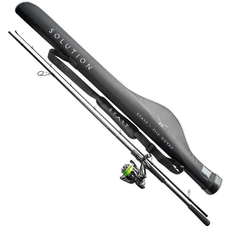 fishing-attack4750420