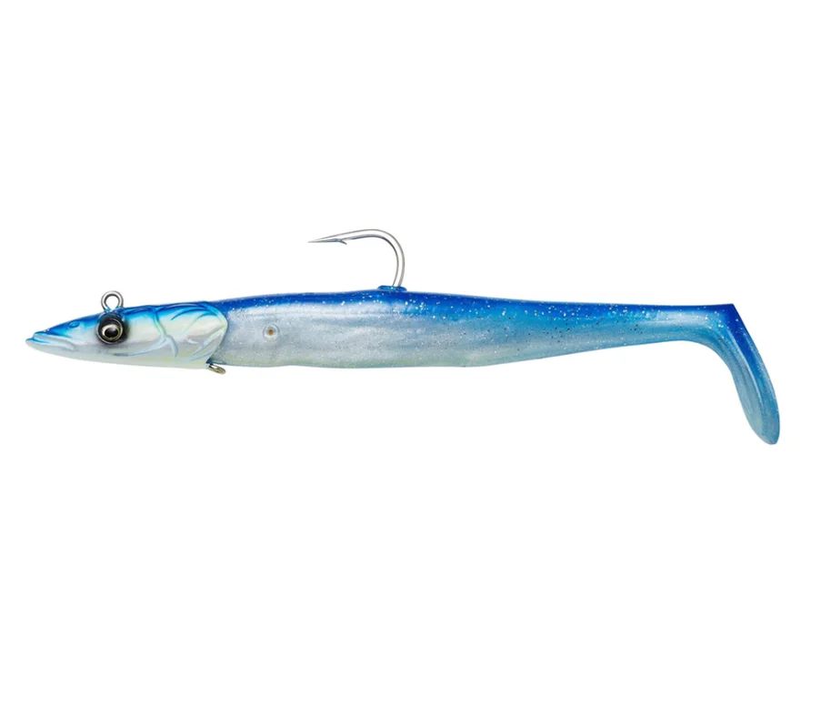 fishing-attack4750465