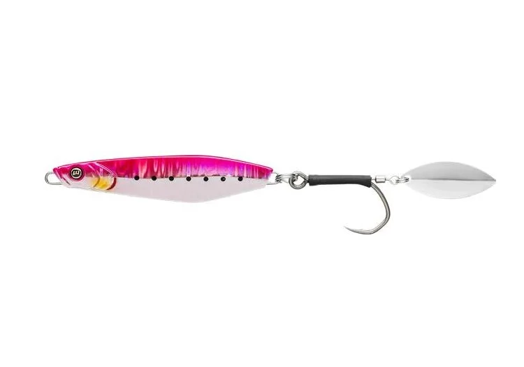 fishing-attack4750598