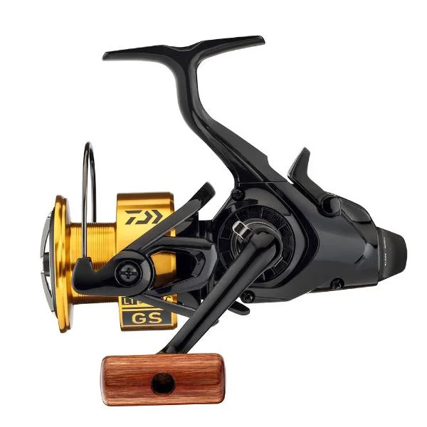 fishing244782893