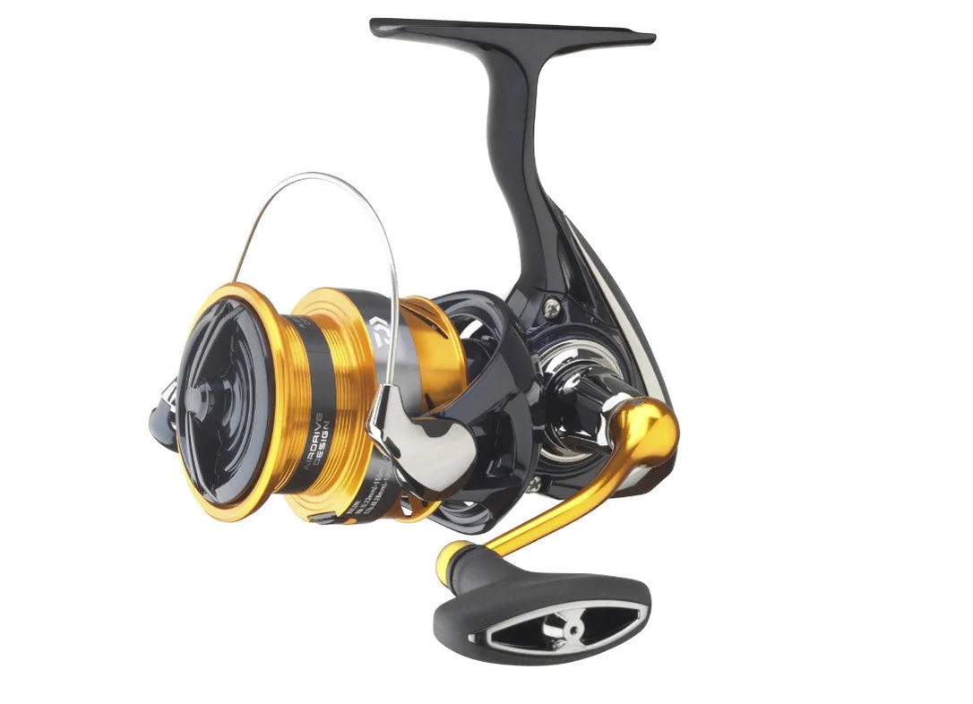 fishing244783619