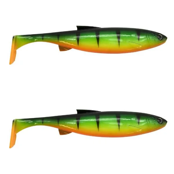 fishing244783940