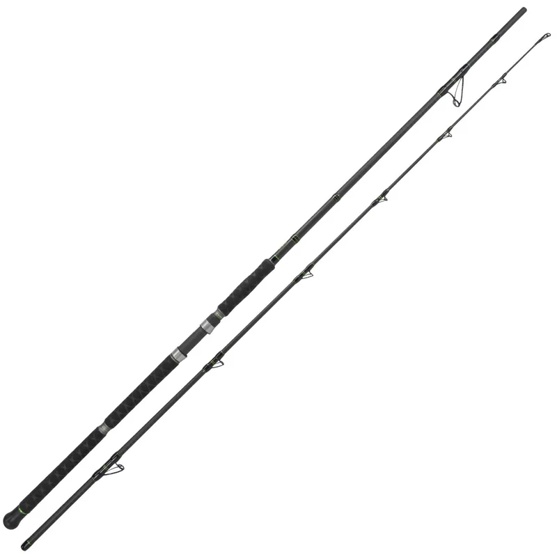 fishing244784003