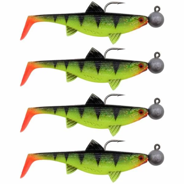 fishing244784698