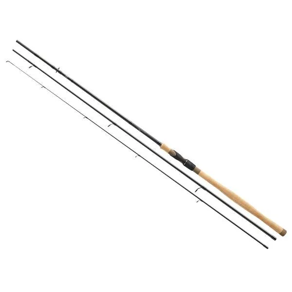 fishing244785622