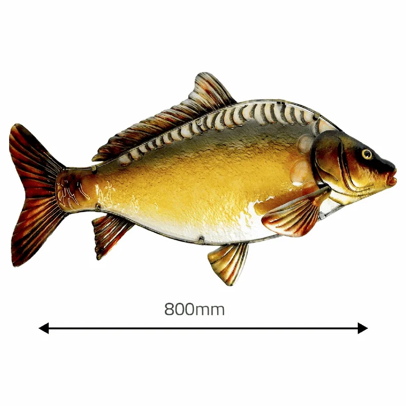 fishing244786135