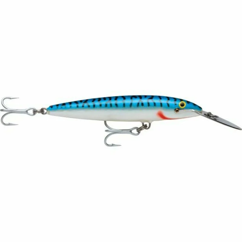 fishing244786398